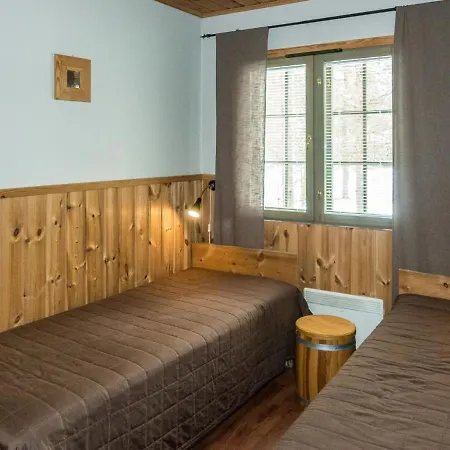Pirkkalinna By Interhome Ferienhaus *