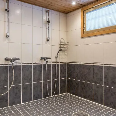 Pirkkalinna By Interhome Ferienhaus *